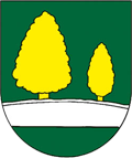 Vyšná Polianka