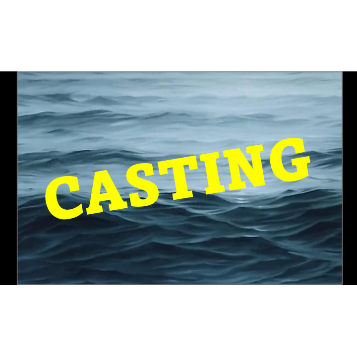 Casting do filmu Potopa