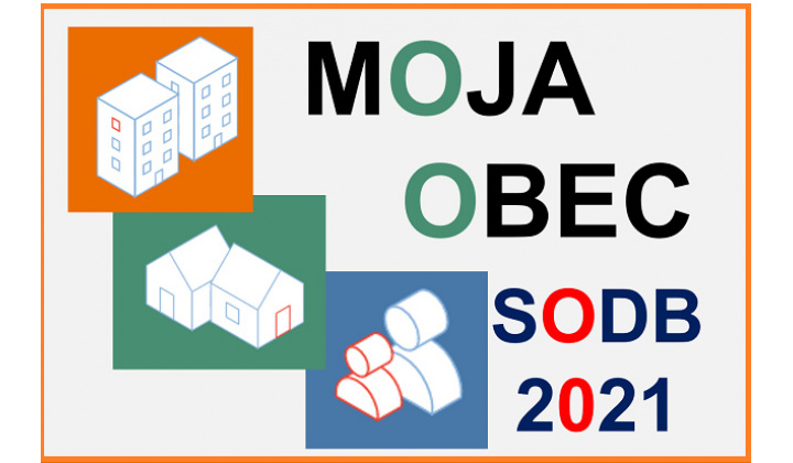 MOJA OBEC